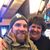 Julie Fuller Hjelvik's profile image