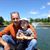 Mike Squires Sr.'s profile image