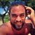 Wes Smoot's profile image