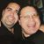 Joseph Latini's profile image