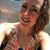 Kacie Marie's profile image
