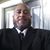 Anthony Andrew Lewis's profile image