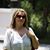 Christine Brunet Sullivan's profile image