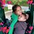 Jeannie Feist's profile image