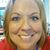 Teresa Fox Lamb's profile image