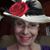 Jackie Hoffmann's profile image
