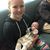 Jessica Marie Salsgiver's profile image