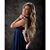 Amber Walker's profile image
