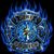Jim Jett's profile image