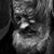 Philip Rose's profile image