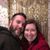 Katie Jertberg's profile image