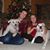 Alison Phillip Streck's profile image
