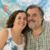Alvaro Moreno Montes de Oca's profile image