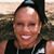 Kimberly Piggee's profile image