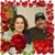 Alma Castaneda's profile image