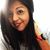 Rosina Rodriguez's profile image