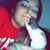 Heather Lee Baugess's profile image