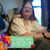 Paula-Marie Epping's profile image