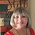Jackie Twidwell's profile image
