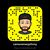 John Buratti's profile image