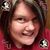 Erika Benfield's profile image