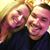 Staci Gallmeyer's profile image