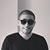 Ammar Yasser's profile image