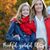 Debi Ruggles's profile image