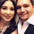 Lorena Arceo's profile image