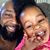 Zdany Chisholm's profile image