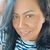 Erika Saravia's profile image