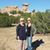 Margaret Parris's profile image