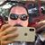 Jose Torres's profile image