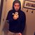 Hashim Aaron White's profile image