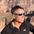 Paul Galea's profile image