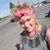 Staceye Stephenson Thomas's profile image