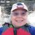 Diane Kavanaugh's profile image