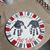 Christy Strickland Thompson's profile image