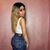 Evelyn Cortez's profile image