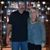 Kathie Duymich's profile image