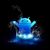 Thealetter Modica's profile image