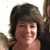 Beth Bucher's profile image