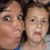 Jennifer Kirby's profile image