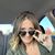 Tasha Lowe's profile image