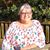 Sherry Lambert's profile image