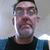 Pete Roettger's profile image