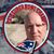 Jim Donovan's profile image