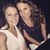 Kasie Altland's profile image