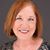 Pat Richardson's profile image