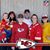 Pam DeFries's profile image